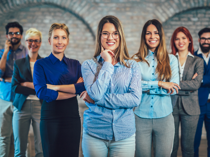 YENİ VERSİYON APQP EĞİTİMİ - Versiyon3  (Değişiklikler neler?)