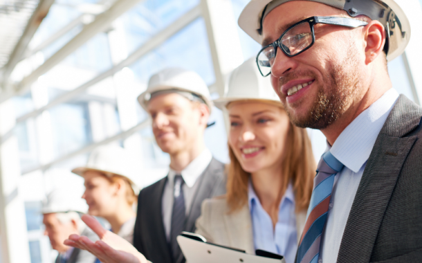 SÜREÇ DENETİMİ EĞİTİMİ - 2023 VDA6.3 DEĞİŞİKLİKLER NELERDİR?