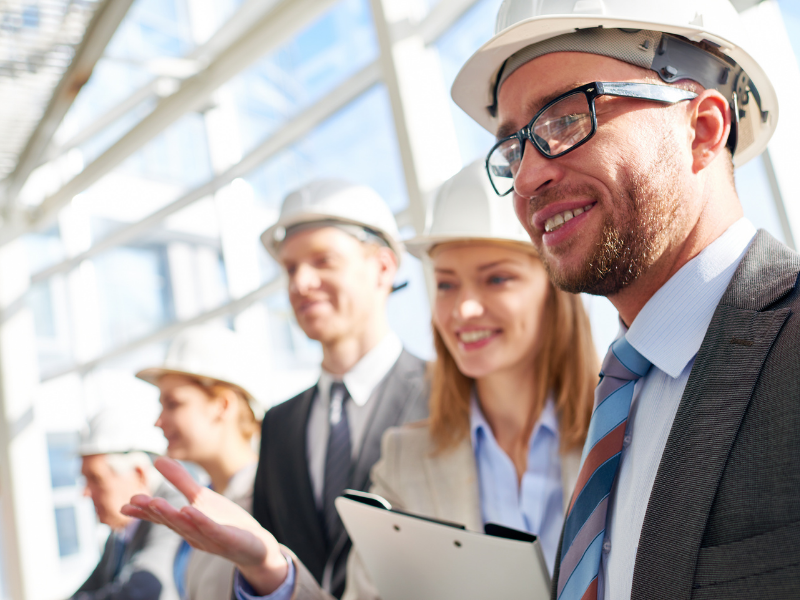 SÜREÇ DENETİMİ EĞİTİMİ - 2023 VDA6.3 DEĞİŞİKLİKLER NELERDİR?