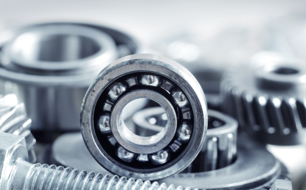 IATF KURALLARI DEĞİŞTİ - IATF RULES6 REQUIREMENTS