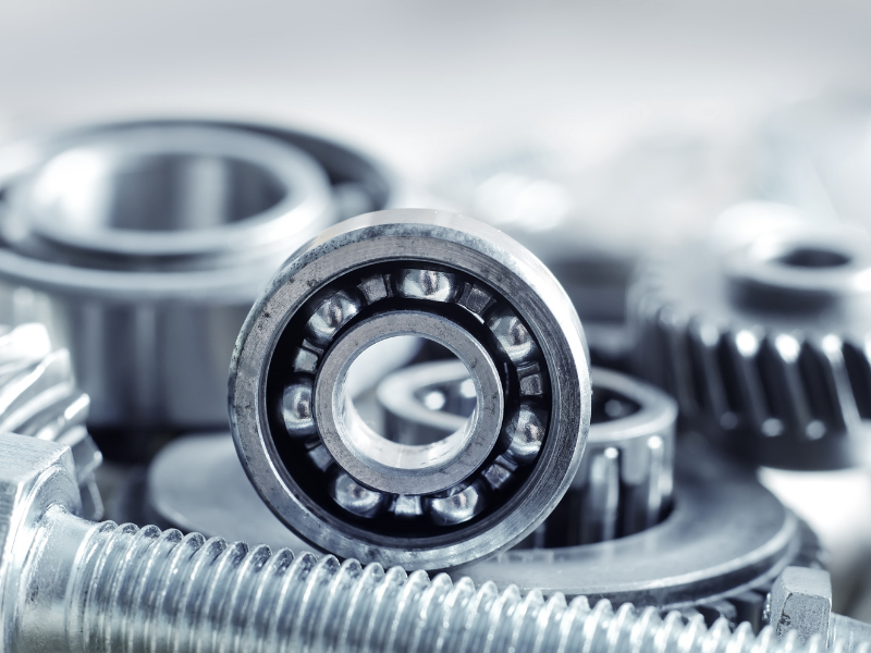 IATF KURALLARI DEĞİŞTİ - IATF RULES6 REQUIREMENTS