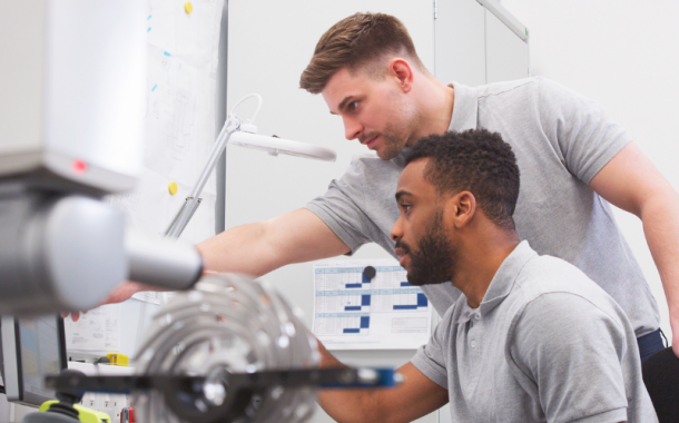 KONTROL PLANI EĞİTİMİ (VERSİYON1) - YENİ KONTROL PLAN EĞİTİMİ