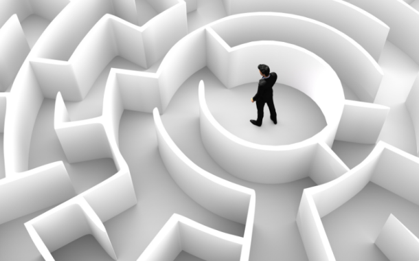 CQI-20 VERSİYON2 (CQI21 İÇİNDE- CQI10 İPTAL OLDU) SON VERSİYON EĞİTİM