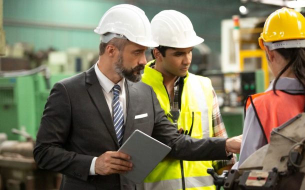 HAKKIMIZDA   Net Quality Service