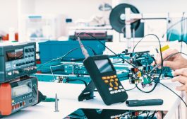 KALİBRASYON KABUL KRİTERİ