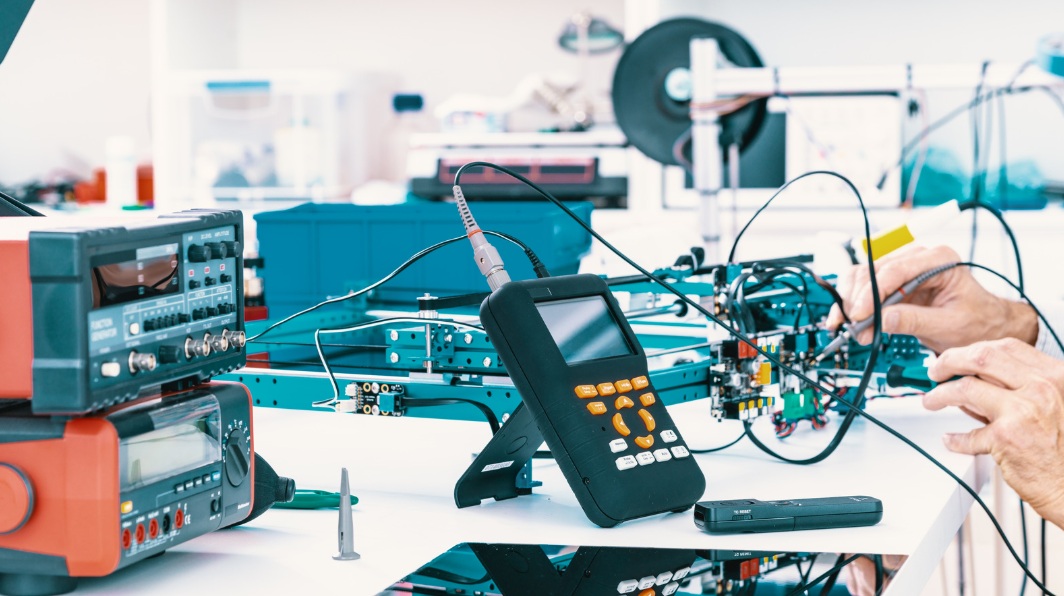 KALİBRASYON KABUL KRİTERİ