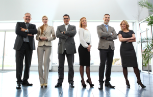 iso9001-iso14001-is045001 belgelendirme nqs belgelendirme