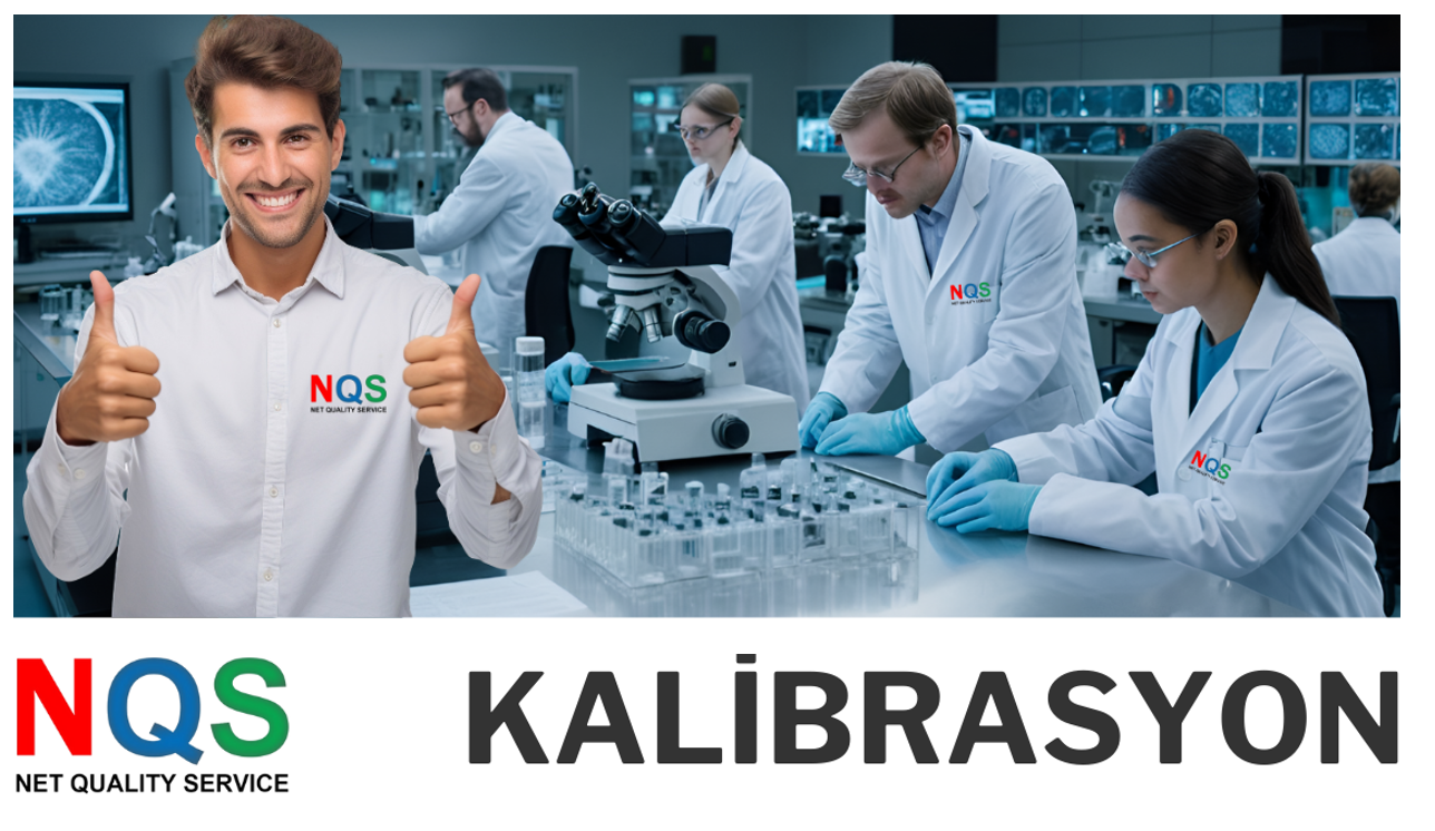kalibrasyon 2-1-2-a