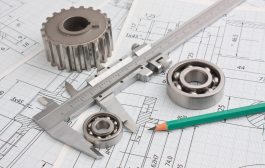 Teknik Resim Okuma - Geometrik Boyutlandırma ve Toleranslandırma Eğitimi- GD&T Eğitimi