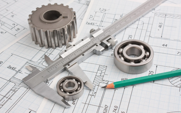 Teknik Resim Okuma - Geometrik Boyutlandırma ve Toleranslandırma Eğitimi- GD&T Eğitimi