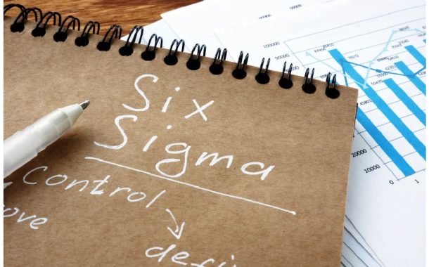 MİNİTAB EĞİTİMİ - 6 SİGMA İSTATİSTİKSEL ANALİZ PROGRAMI EĞİTİMİ