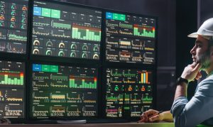 spc-istatistiksel-proses-kontrol-3 -2024 egitimi-1